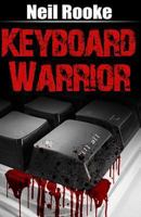 Keyboard Warrior 1494820927 Book Cover