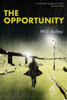 The Opportunity 1908434791 Book Cover