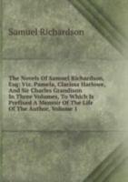 Nicholas Romanov: Life and Death 5874170650 Book Cover