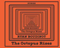 The Octopus Rises 1606998471 Book Cover
