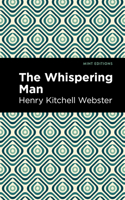 The Whispering Man 1513283553 Book Cover
