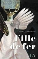 FILLE DE FER 2764437285 Book Cover