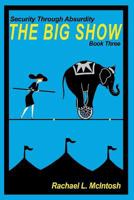 The Big Show 1515333213 Book Cover