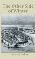 The Other Side of Winter 151445565X Book Cover