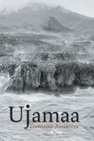 Ujamaa 1491895683 Book Cover