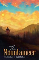 The Mountaineer 1512776955 Book Cover