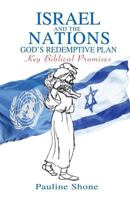 Israel and the Nations: God's Redemptive Plan 1941173322 Book Cover