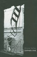 Orphan Fire (A Stahlecker Series Selection) 1884800874 Book Cover