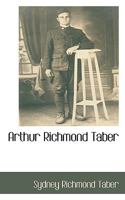 Arthur Richmond Taber 046964933X Book Cover