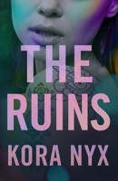 The Ruins B0H17Z2H4S Book Cover