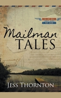 Mailman Tales 1517015057 Book Cover