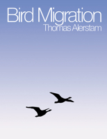 Bird Migration 0521448220 Book Cover