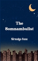 The Somnambulist 9371569433 Book Cover