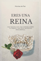 Eres una reina 1518848079 Book Cover