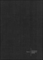 Antarctic Oceanology 0875901158 Book Cover