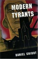 Modern Tyrants 0691027773 Book Cover
