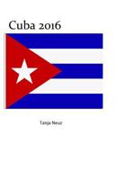 Reiseland Cuba 1539677761 Book Cover