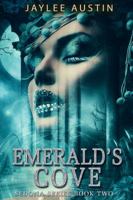 Emerald's Cove 1732046050 Book Cover