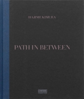 Path in Between 8887569746 Book Cover
