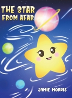 The Star from Afar 1398453544 Book Cover