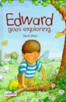 Edward Goes Exploring (Picture Stories) 0721419178 Book Cover