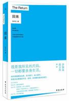 ?? 7516814059 Book Cover