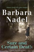 Sure and Certain Death 0755336259 Book Cover