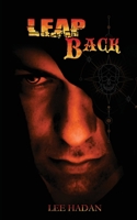Leap Back 1729556116 Book Cover