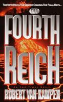 The Fourth Reich 044023607X Book Cover