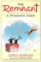 Remnant 0971505705 Book Cover