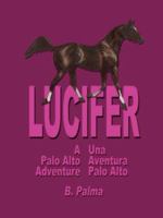 Lucifer 1420870416 Book Cover