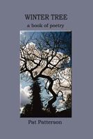 Winter Tree: a book of poetry 1600477380 Book Cover