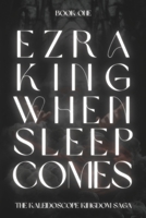 When Sleep Comes B0DKK6HVB9 Book Cover