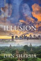 The Illusion 1478746122 Book Cover