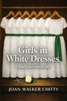 Girls in White Dresses B0HBYXTFG6 Book Cover