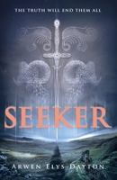 Seeker