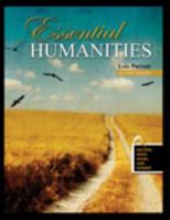 Essential Humanities 0757564208 Book Cover