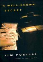 A Well-Known Secret 0399149317 Book Cover