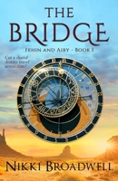 Bridge of Mist and Fog 0997994126 Book Cover