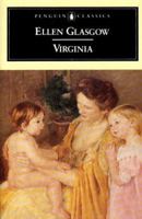 Virginia (Penguin Classics) 0140390723 Book Cover