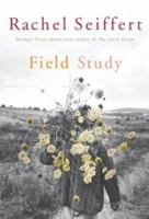 Field Study 1400075025 Book Cover