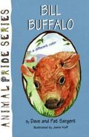 Billy Beaver 1567633609 Book Cover