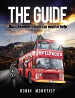 The Guide 1797640852 Book Cover