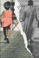 Pages of Time B0FS7GSRBZ Book Cover