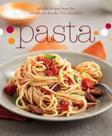 Pasta 1741960703 Book Cover