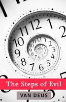 The Steps of Evil 1500298948 Book Cover