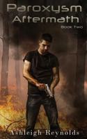 Paroxysm Aftermath 1544773749 Book Cover