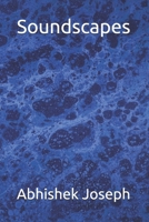 Soundscapes B0DQSTTL5M Book Cover