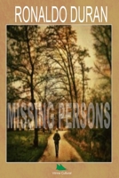 MISSING PERSONS 1791812686 Book Cover