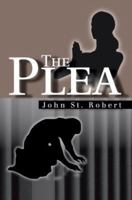 The Plea 059530737X Book Cover